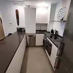 Apartamento Alfareria De Triana - Kainga Homes