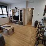 Apartamento Alfareria De Triana - Kainga Homes