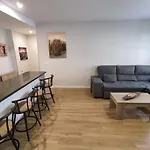 Apartamento Alfareria De Triana - Kainga Homes