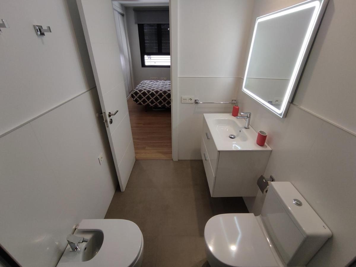 Appartement Alfareria De Triana - Kainga Homes Séville
