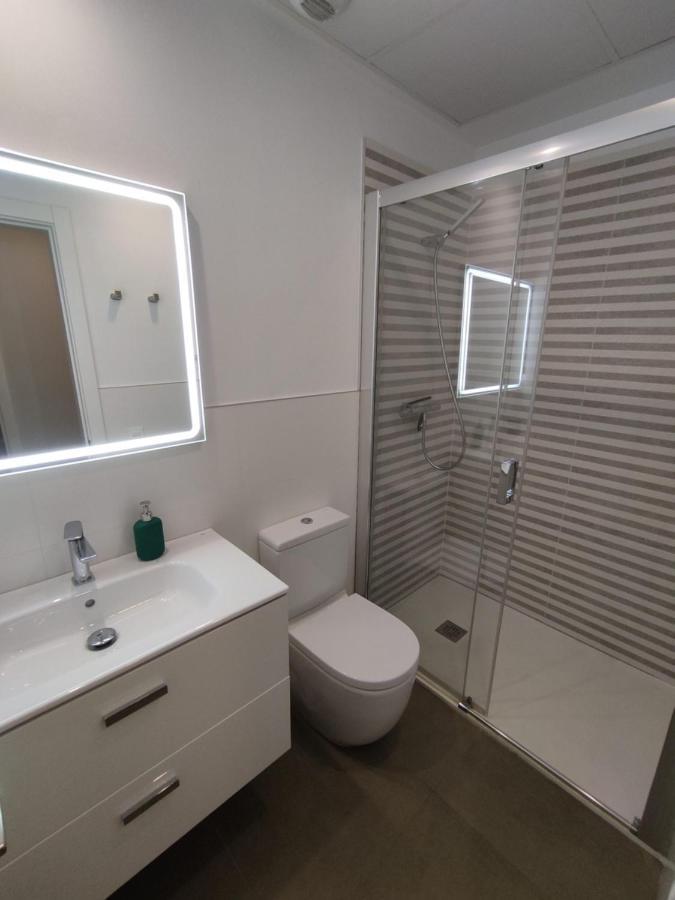 Alfareria De Triana - Kainga Homes *