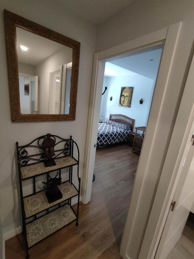 Alfareria De Triana - Kainga Homes Appartement *
