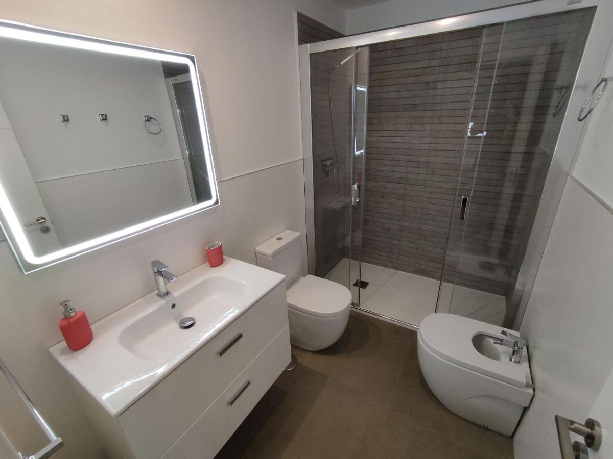 Appartement Alfareria De Triana - Kainga Homes *