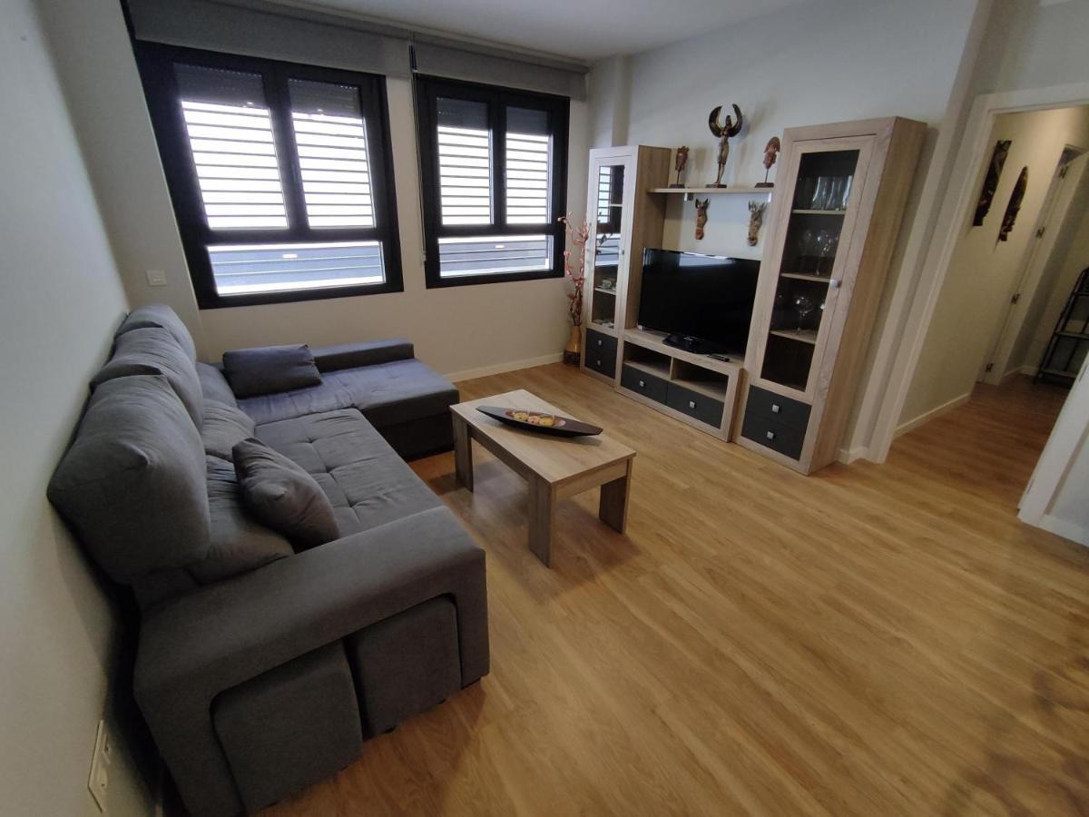 Alfareria De Triana - Kainga Homes *