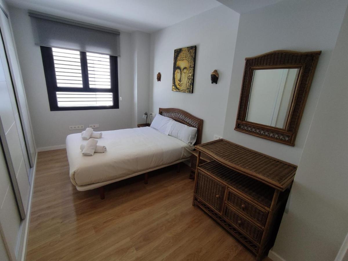 Alfareria De Triana - Kainga Homes Appartement Séville