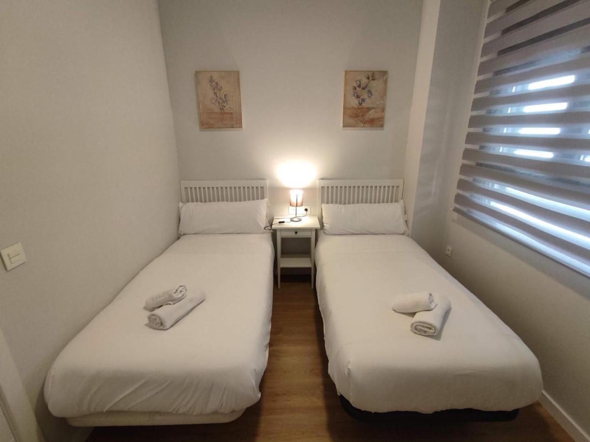 Alfareria De Triana - Kainga Homes Appartement